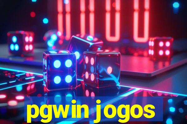 pgwin jogos